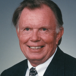 Photo of Bill Wright - State Farm Insurance Agent