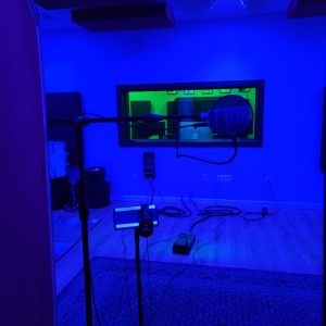 Photo of EMP Studios