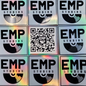 Photo of EMP Studios