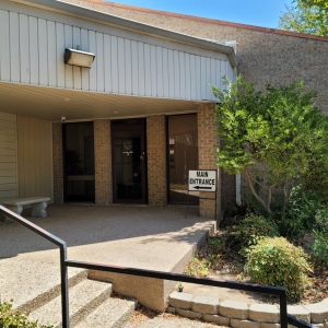 Photo of EMP Studios