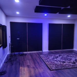 Photo of EMP Studios