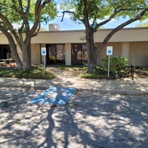 Photo of EMP Studios