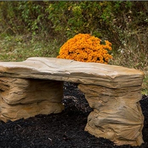 Photo of Rock-It Exterior Designs
