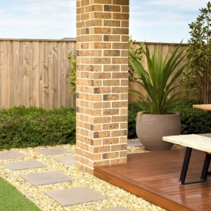 Photo of Rock-It Exterior Designs