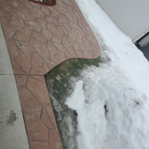 Photo of Rock-It Exterior Designs