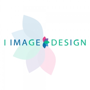 Photo of I Image Design