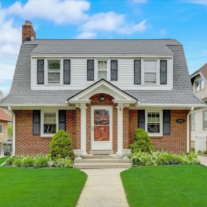 Photo of Nikolic Group Real Estate - Keller Williams Milwaukee Group