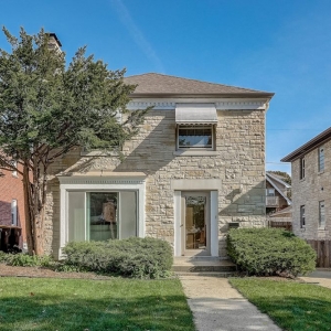 Photo of Nikolic Group Real Estate - Keller Williams Milwaukee Group