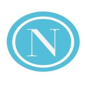 Photo of Nikolic Group Real Estate - Keller Williams Milwaukee Group