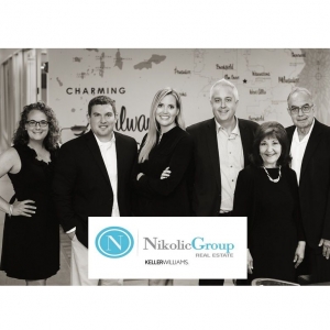 Photo of Nikolic Group Real Estate - Keller Williams Milwaukee Group