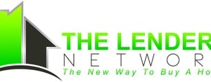 Dallas The Lenders Network
