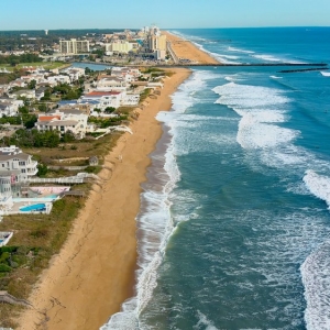 Photo of Bold Realty