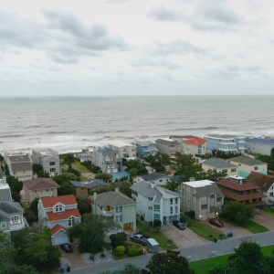 Photo of Bold Realty