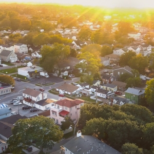 Photo of Bold Realty