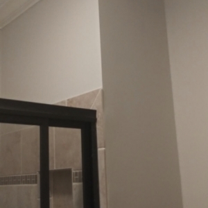 Photo of HandyRandy Services