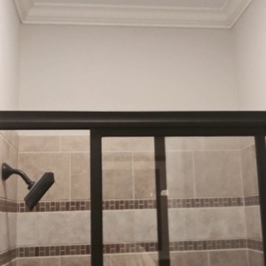 Photo of HandyRandy Services