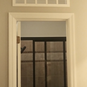 Photo of HandyRandy Services
