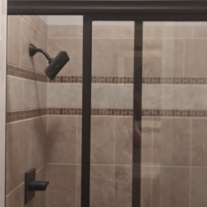 Photo of HandyRandy Services