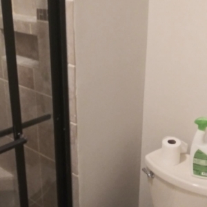 Photo of HandyRandy Services