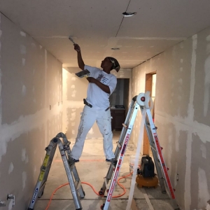 Atlanta AGRenovations, Repairs & Resources