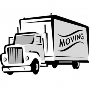Photo of Roy's Moving 1