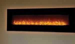 Photo of Chim Cherie's House of Fireplaces