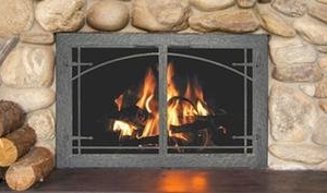 Photo of Chim Cherie's House of Fireplaces