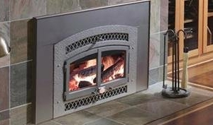 Photo of Chim Cherie's House of Fireplaces