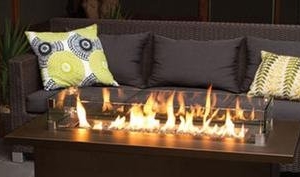 Photo of Chim Cherie's House of Fireplaces
