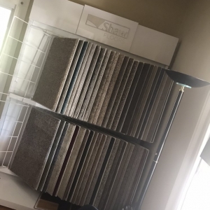 Photo of Greg's Carpet and Tile