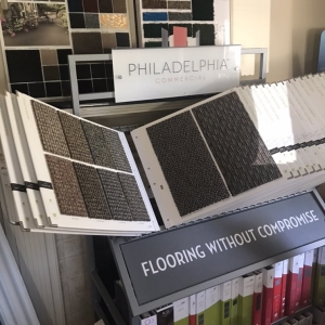 Photo of Greg's Carpet and Tile