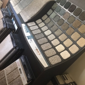 Photo of Greg's Carpet and Tile