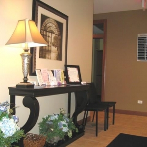 Photo of InStyle Salon & Spa Suites