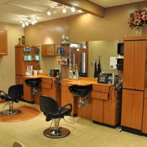 Photo of InStyle Salon & Spa Suites