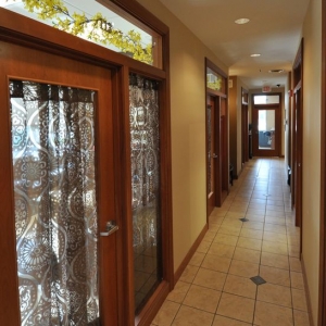 Photo of InStyle Salon & Spa Suites