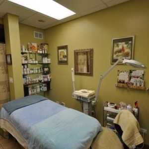 Photo of InStyle Salon & Spa Suites
