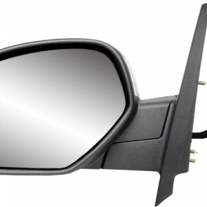 Photo of Glass Express