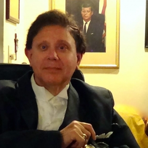 Photo of Law Office of Matthew T. Famiglietti