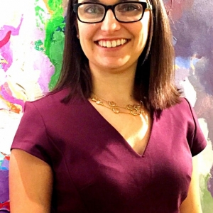 Photo of Law Office of Matthew T. Famiglietti