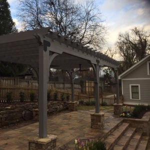 Photo of Coffey Home Improvements