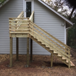 Photo of Coffey Home Improvements