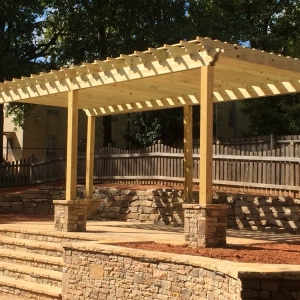 Photo of Coffey Home Improvements
