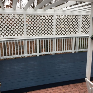 Photo of Coffey Home Improvements