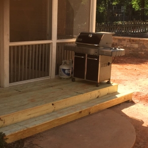 Photo of Coffey Home Improvements