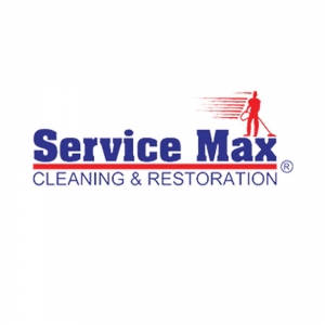 Photo of Service Max Cleaning & Restoration