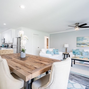 Photo of Palm View Village Apartments
