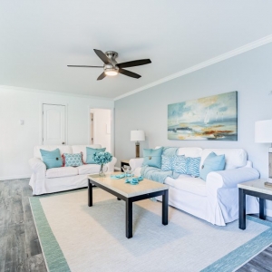 Photo of Palm View Village Apartments