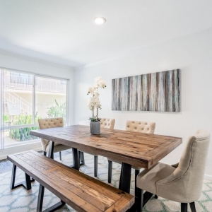 Photo of Palm View Village Apartments
