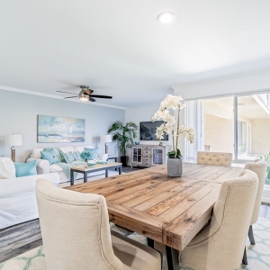 Photo of Palm View Village Apartments
