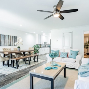 Photo of Palm View Village Apartments